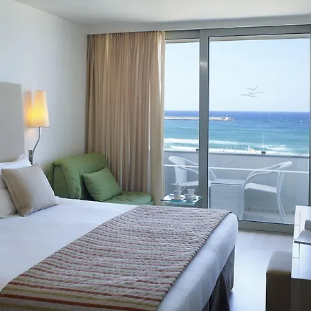 Hotel Kriti 5*