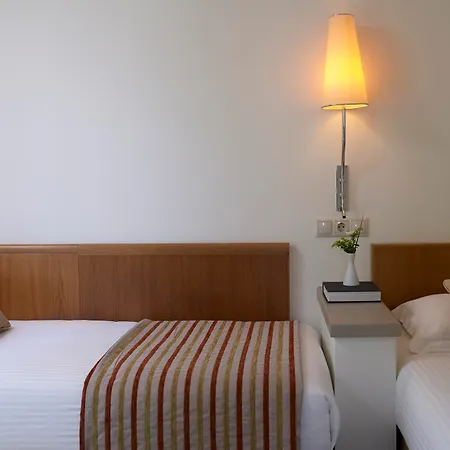 Hotel Kriti