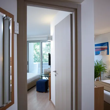 Hotel Kriti 5*