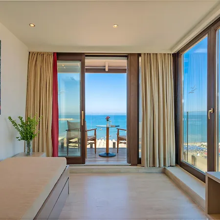 Kriti Hotel 5*