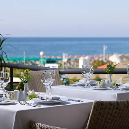 Hotel Kriti 5*