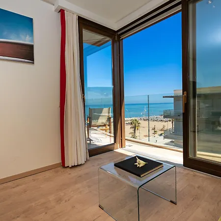 Otel Kriti 5*