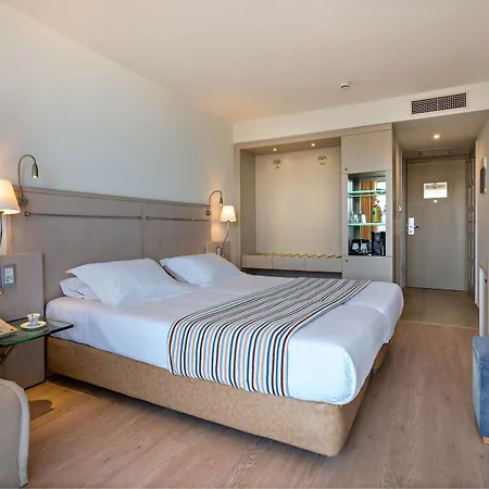Kriti Otel