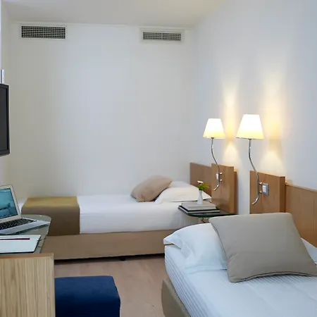 Kriti Otel