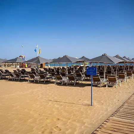 Kriti Otel Resmo